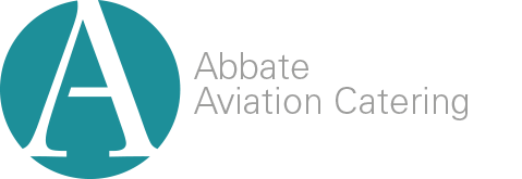 abbate-aviation-catering