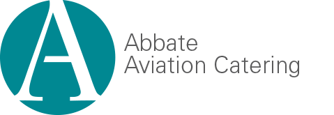 abbate-aviation-catering_black